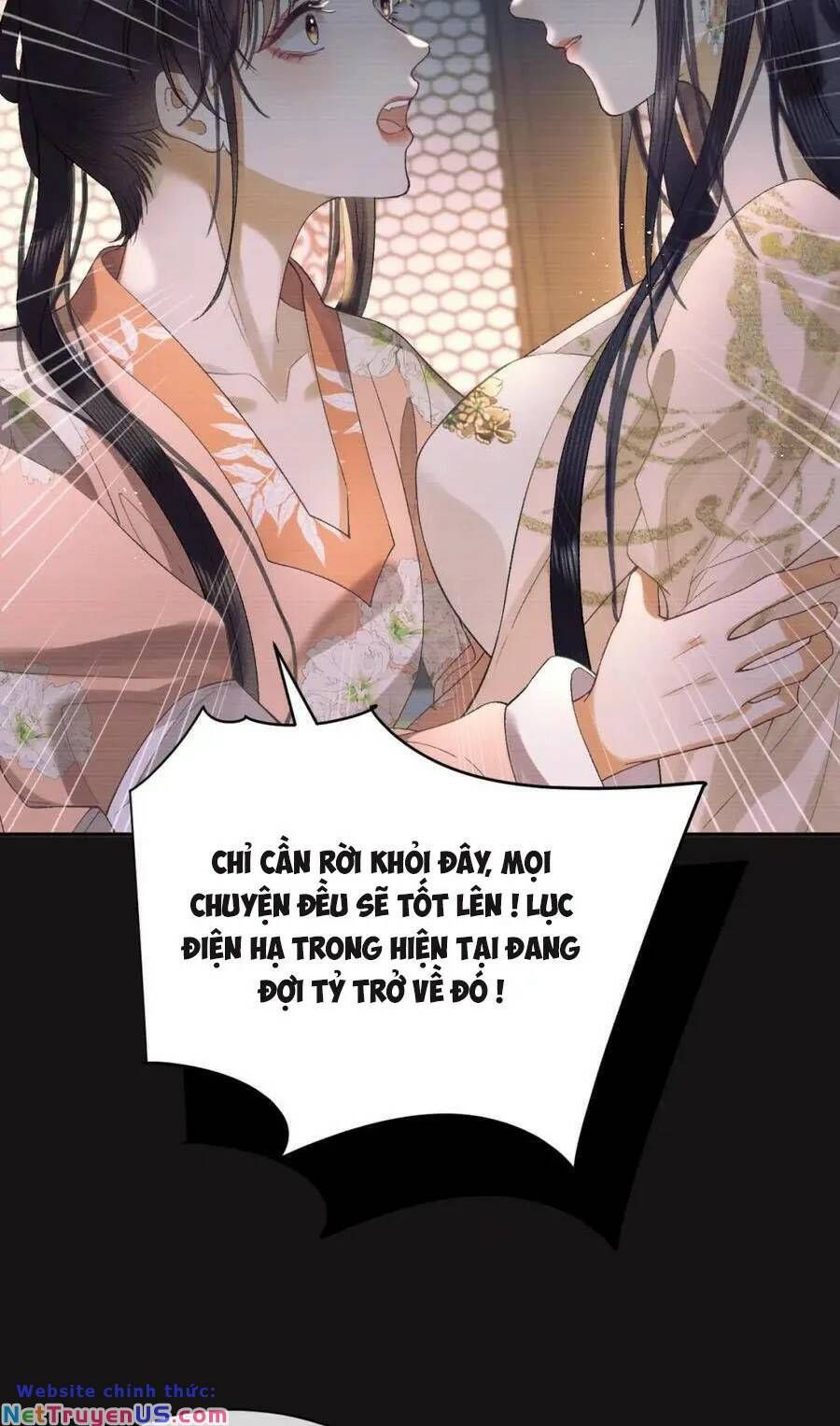 Hắc Nguyệt Quang Nắm Trong Tay Kịch Bản Be Chapter 29 - 28