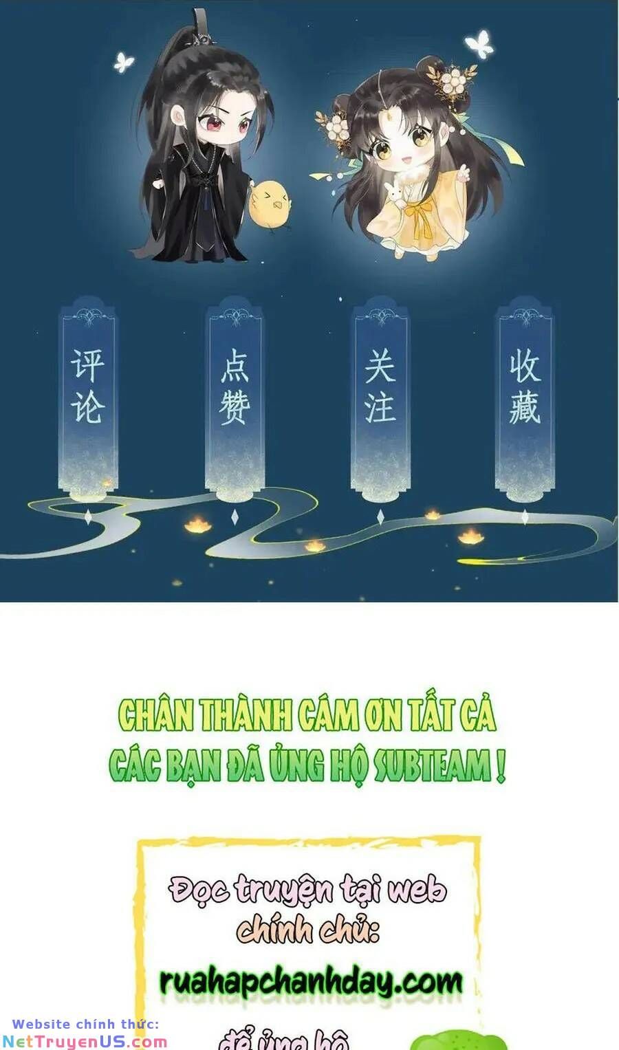 Hắc Nguyệt Quang Nắm Trong Tay Kịch Bản Be Chapter 29 - 36