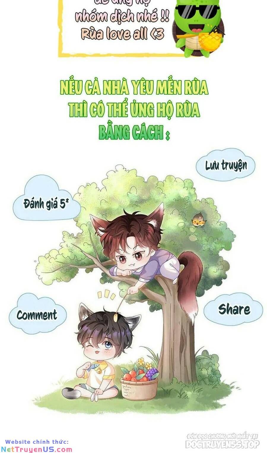 Hắc Nguyệt Quang Nắm Trong Tay Kịch Bản Be Chapter 29 - 37