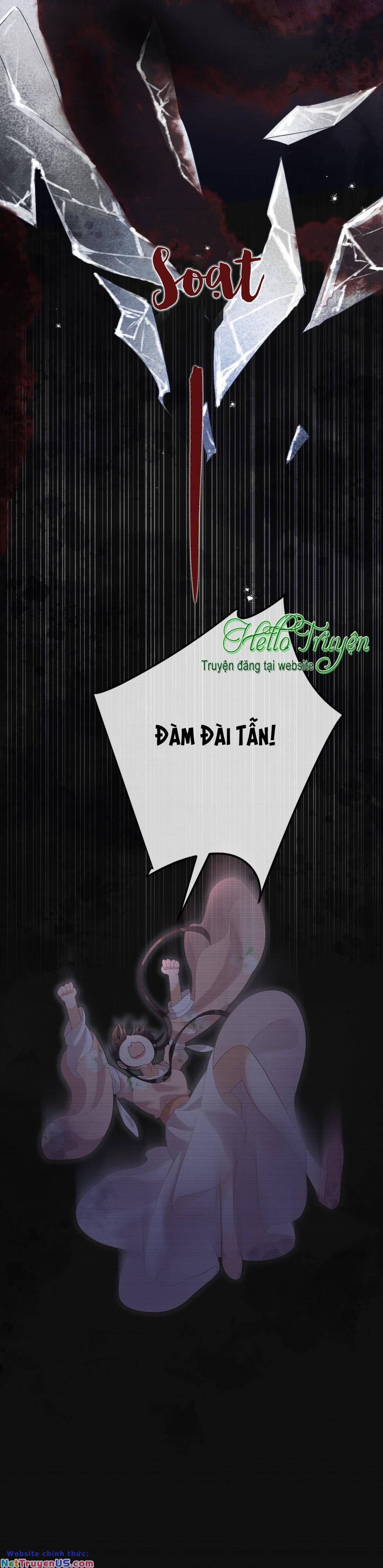 Hắc Nguyệt Quang Nắm Trong Tay Kịch Bản Be Chapter 30 - 9
