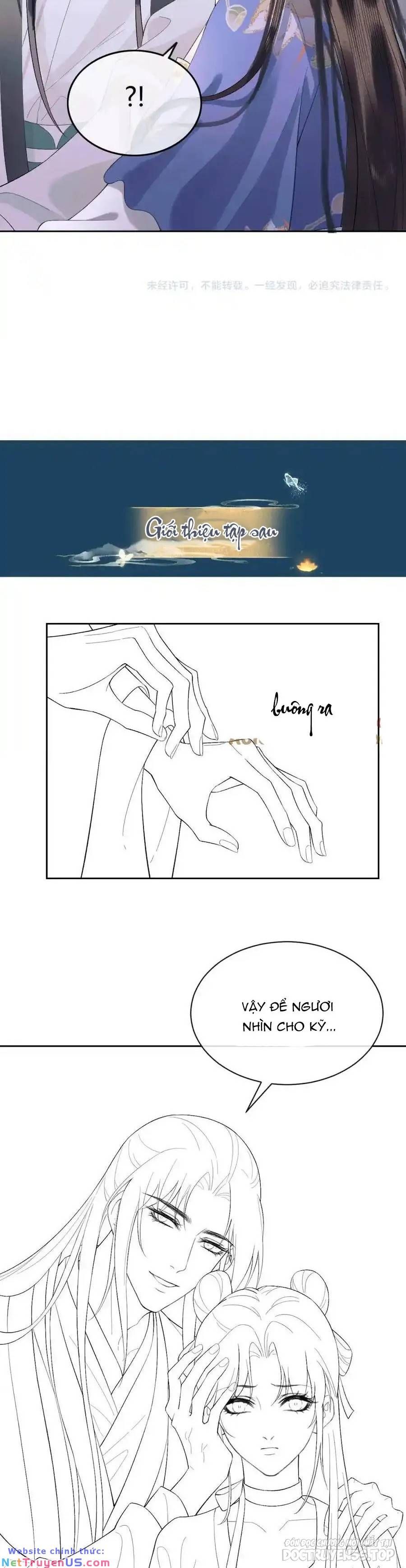 Hắc Nguyệt Quang Nắm Trong Tay Kịch Bản Be Chapter 31 - 12