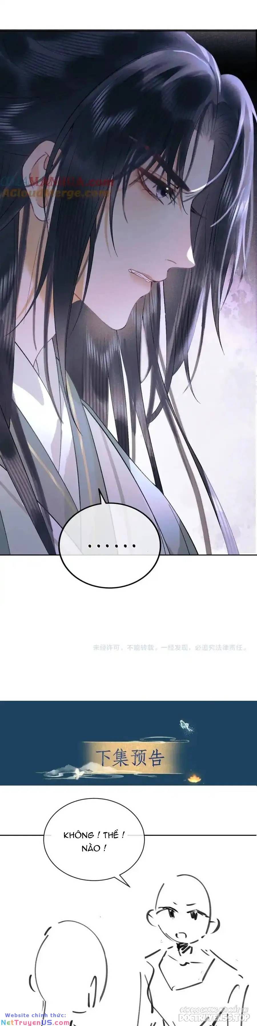 Hắc Nguyệt Quang Nắm Trong Tay Kịch Bản Be Chapter 32 - 8