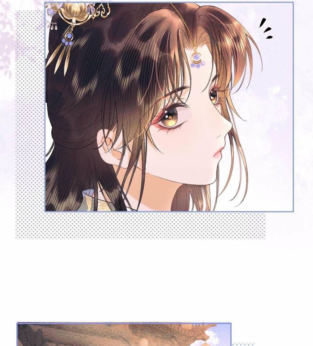 Hắc Nguyệt Quang Nắm Trong Tay Kịch Bản Be Chapter 33 - 11