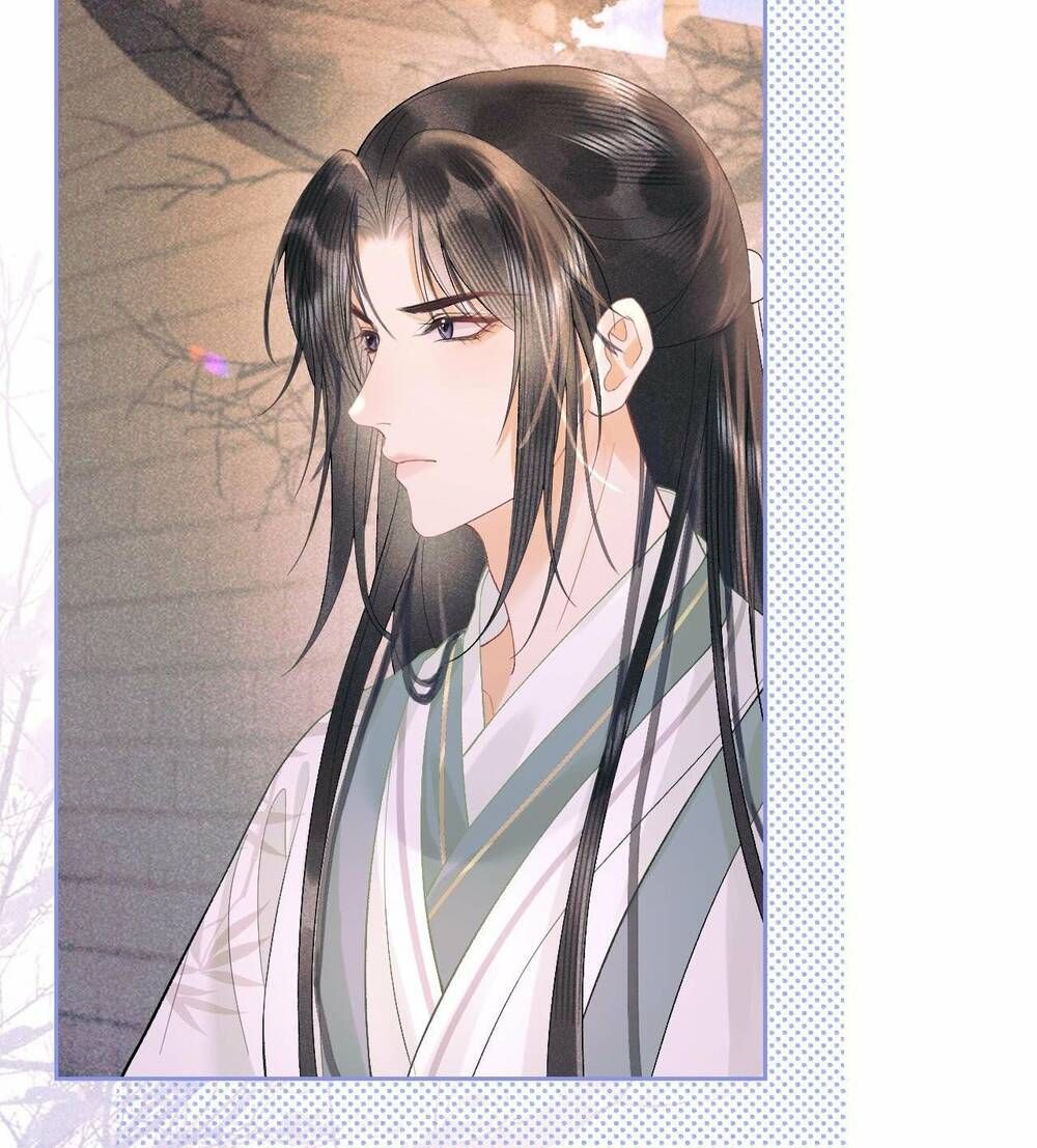 Hắc Nguyệt Quang Nắm Trong Tay Kịch Bản Be Chapter 33 - 12