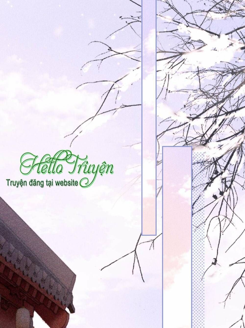 Hắc Nguyệt Quang Nắm Trong Tay Kịch Bản Be Chapter 33 - 16