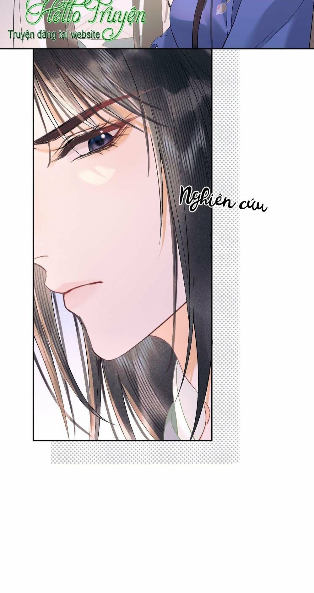 Hắc Nguyệt Quang Nắm Trong Tay Kịch Bản Be Chapter 33 - 25