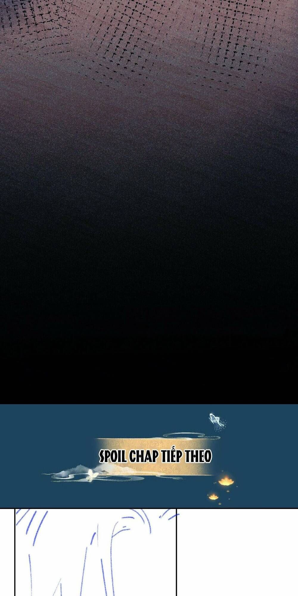 Hắc Nguyệt Quang Nắm Trong Tay Kịch Bản Be Chapter 33 - 45