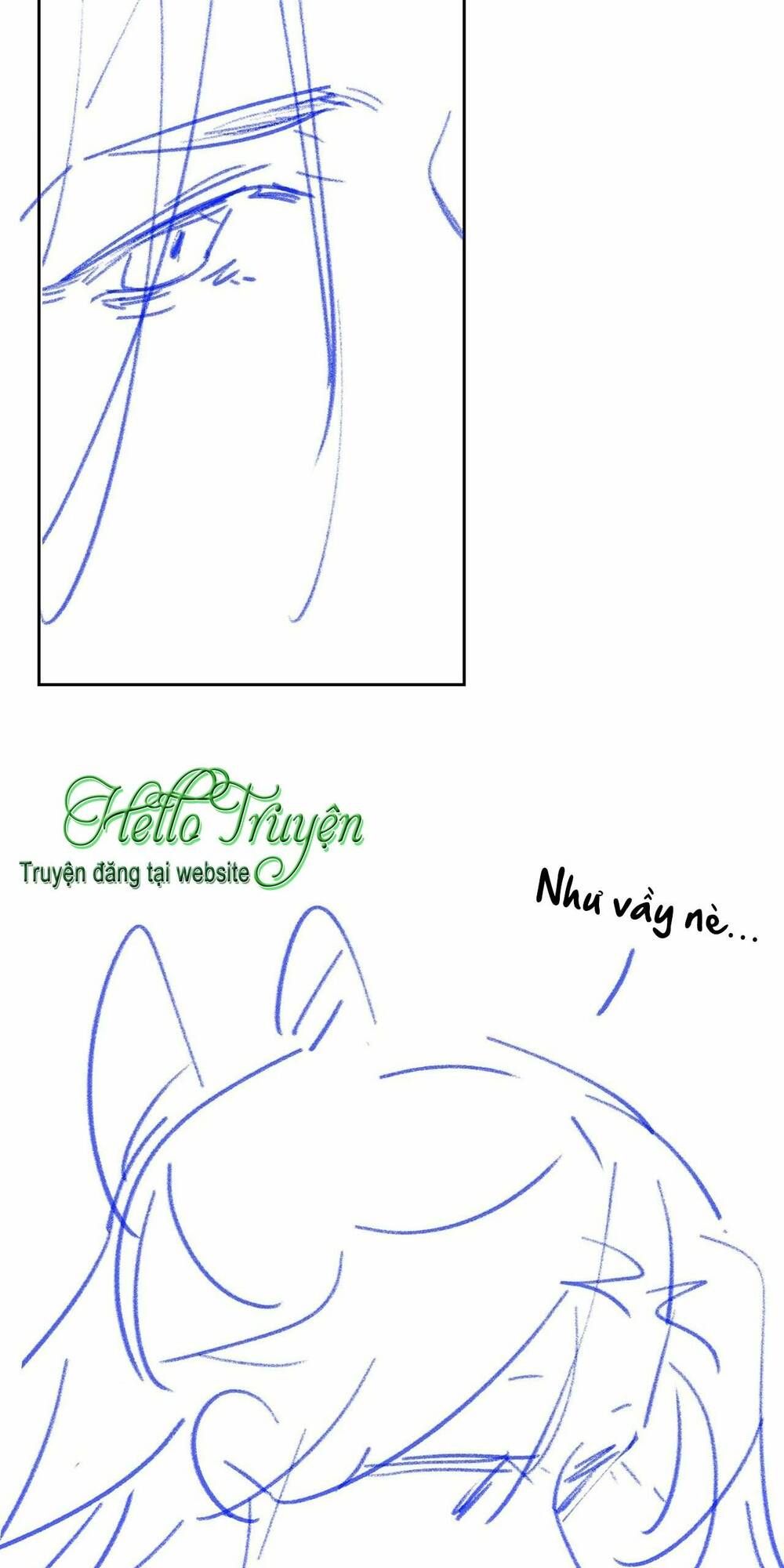 Hắc Nguyệt Quang Nắm Trong Tay Kịch Bản Be Chapter 33 - 46