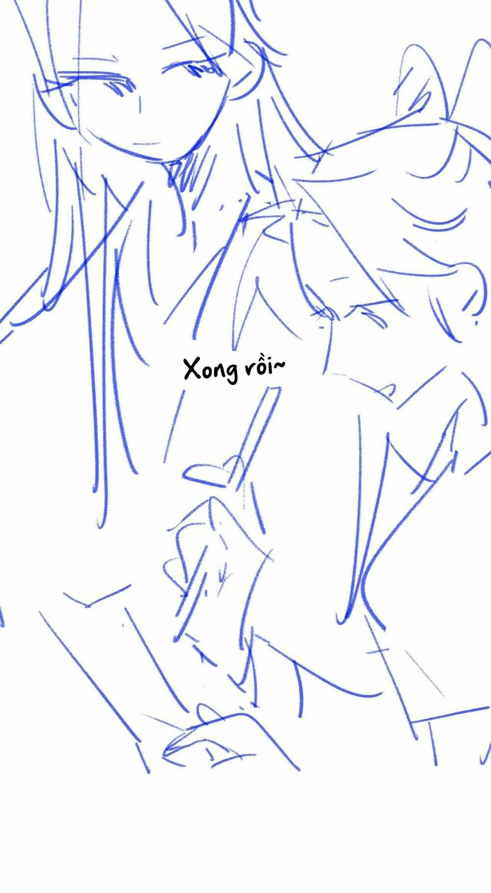 Hắc Nguyệt Quang Nắm Trong Tay Kịch Bản Be Chapter 33 - 48