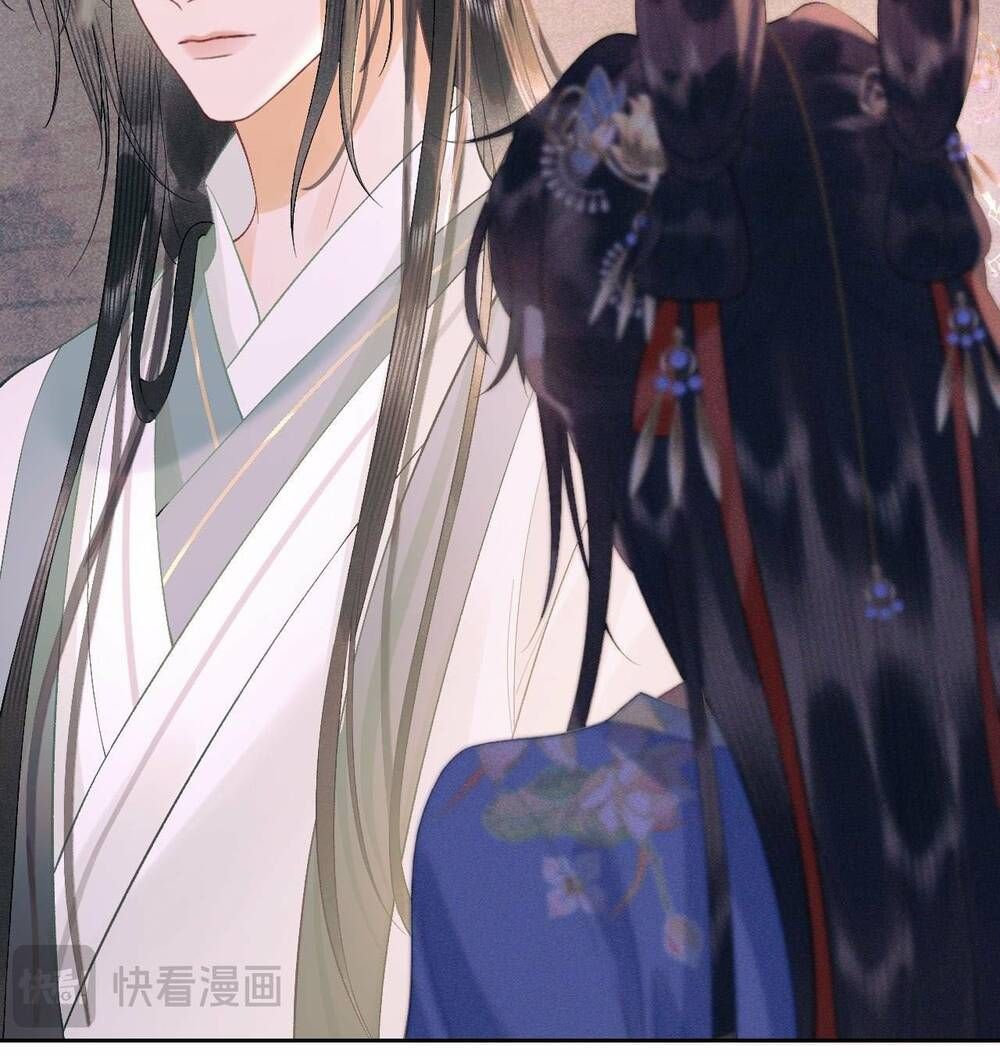 Hắc Nguyệt Quang Nắm Trong Tay Kịch Bản Be Chapter 33 - 8