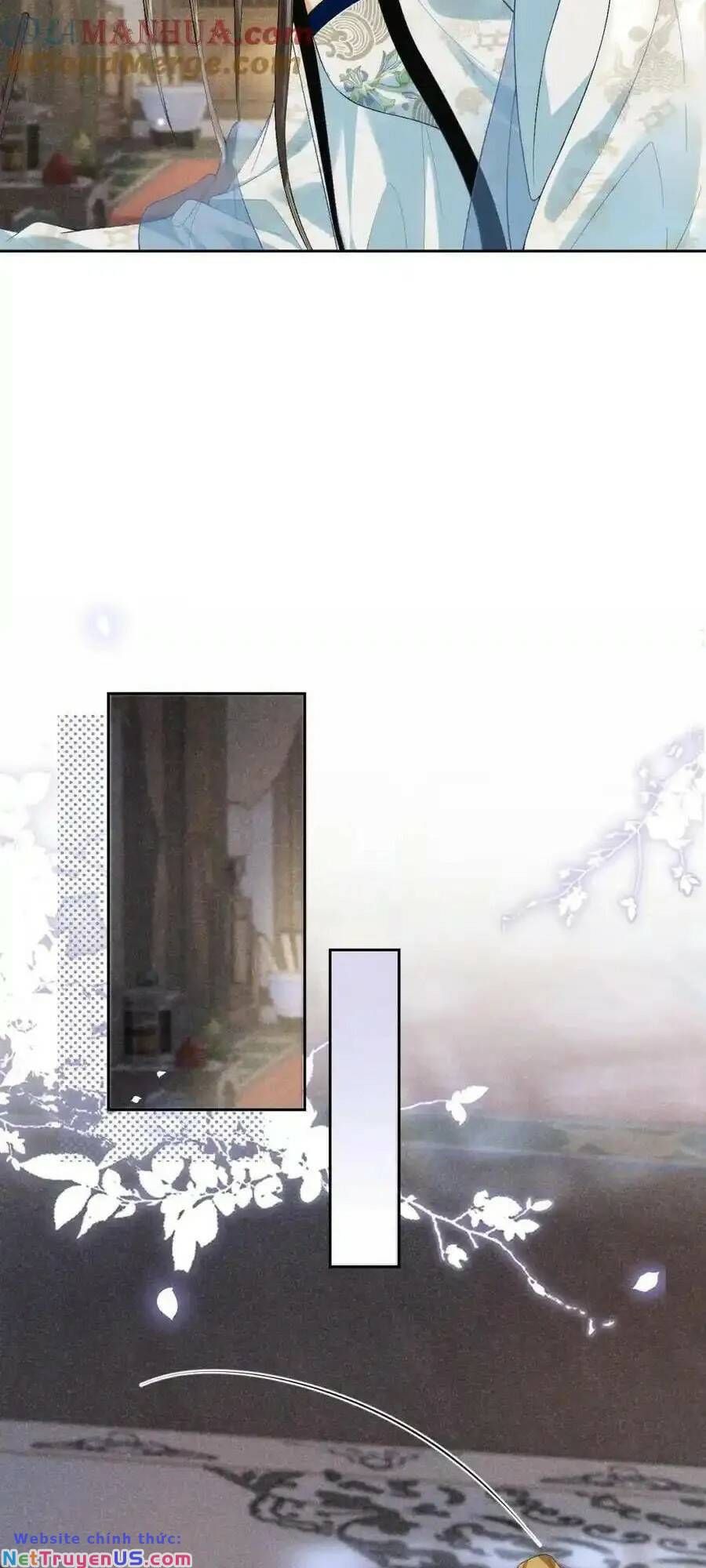 Hắc Nguyệt Quang Nắm Trong Tay Kịch Bản Be Chapter 34 - 19