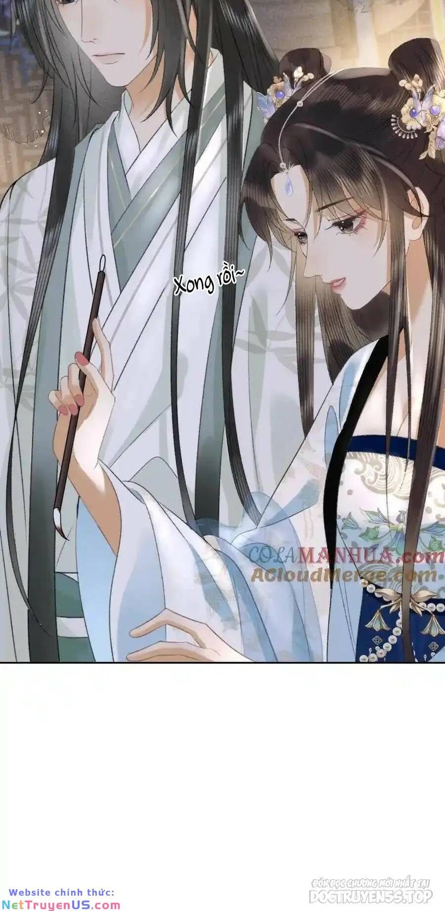 Hắc Nguyệt Quang Nắm Trong Tay Kịch Bản Be Chapter 34 - 29