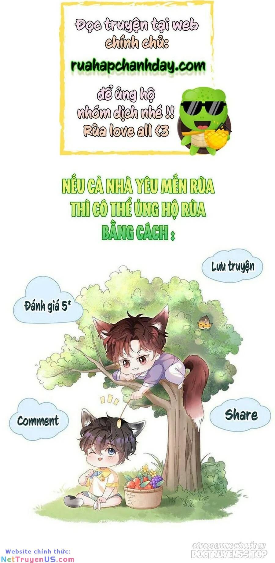 Hắc Nguyệt Quang Nắm Trong Tay Kịch Bản Be Chapter 34 - 37