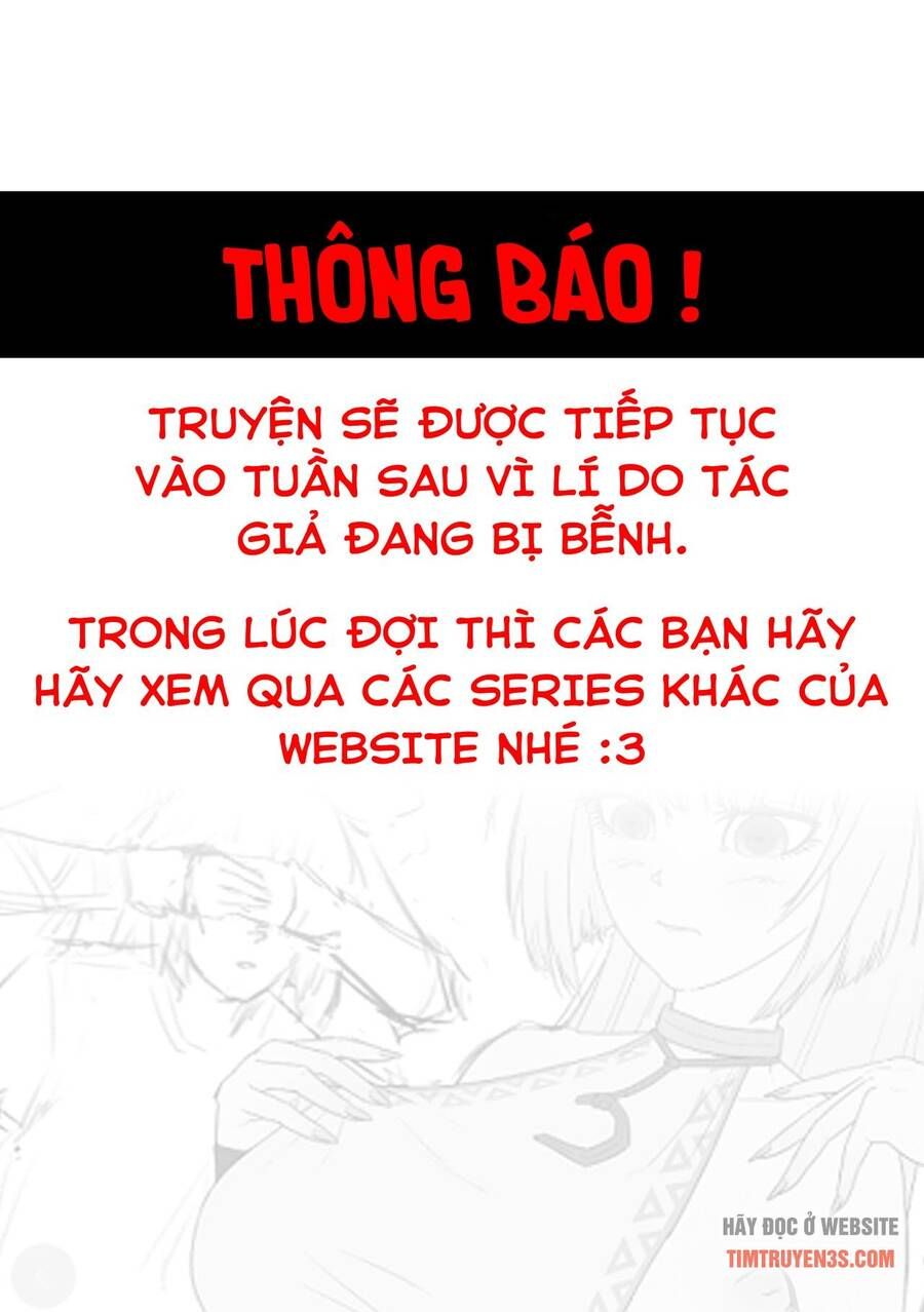 Chuyển Sinh Thành Tộc Trưởng Thời Kì Đồ Đá Chapter 3.1 - 2