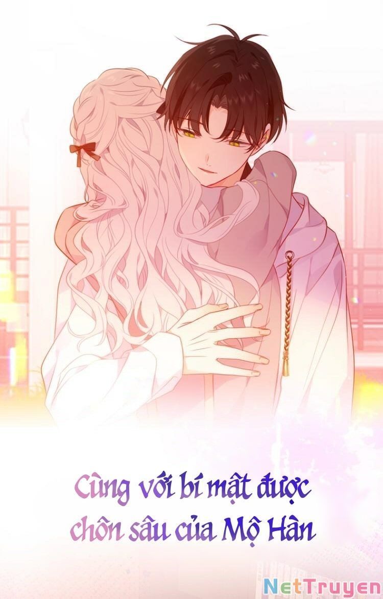 XUYÊN VÀO THẾ GIỚI GIẢ TƯỞNG Chapter 0.5 - 14