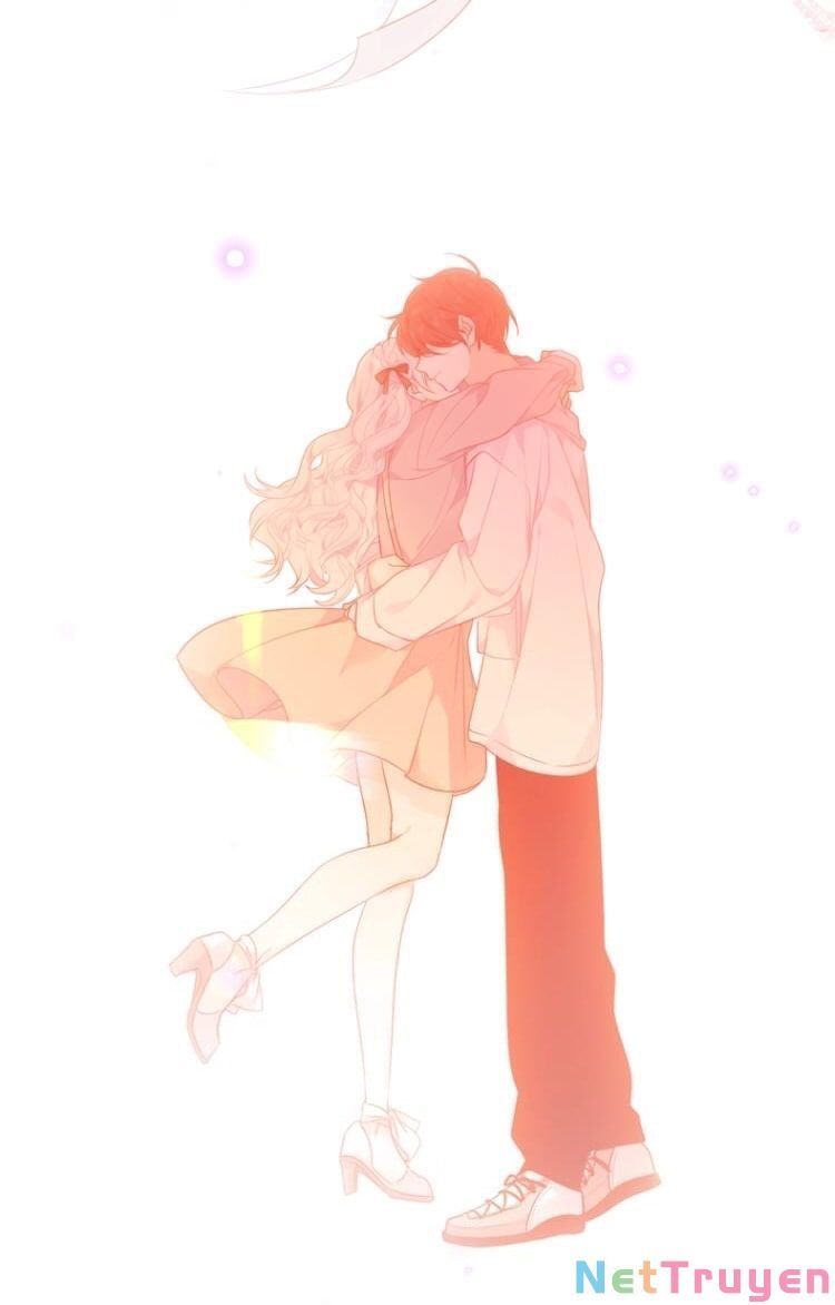 XUYÊN VÀO THẾ GIỚI GIẢ TƯỞNG Chapter 0.5 - 16