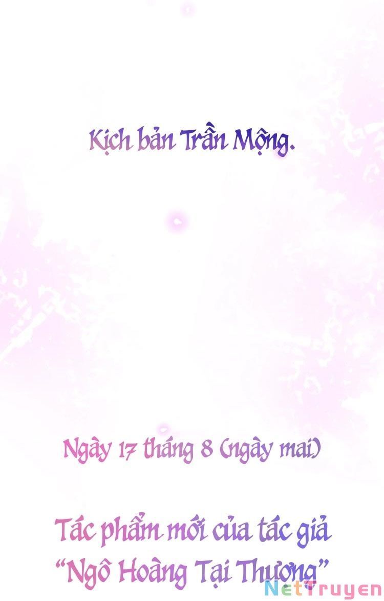 XUYÊN VÀO THẾ GIỚI GIẢ TƯỞNG Chapter 0.5 - 17