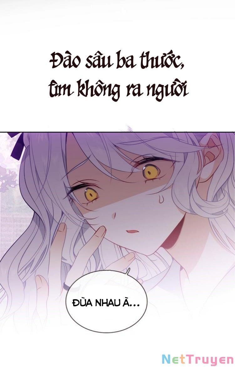 XUYÊN VÀO THẾ GIỚI GIẢ TƯỞNG Chapter 0.5 - 7