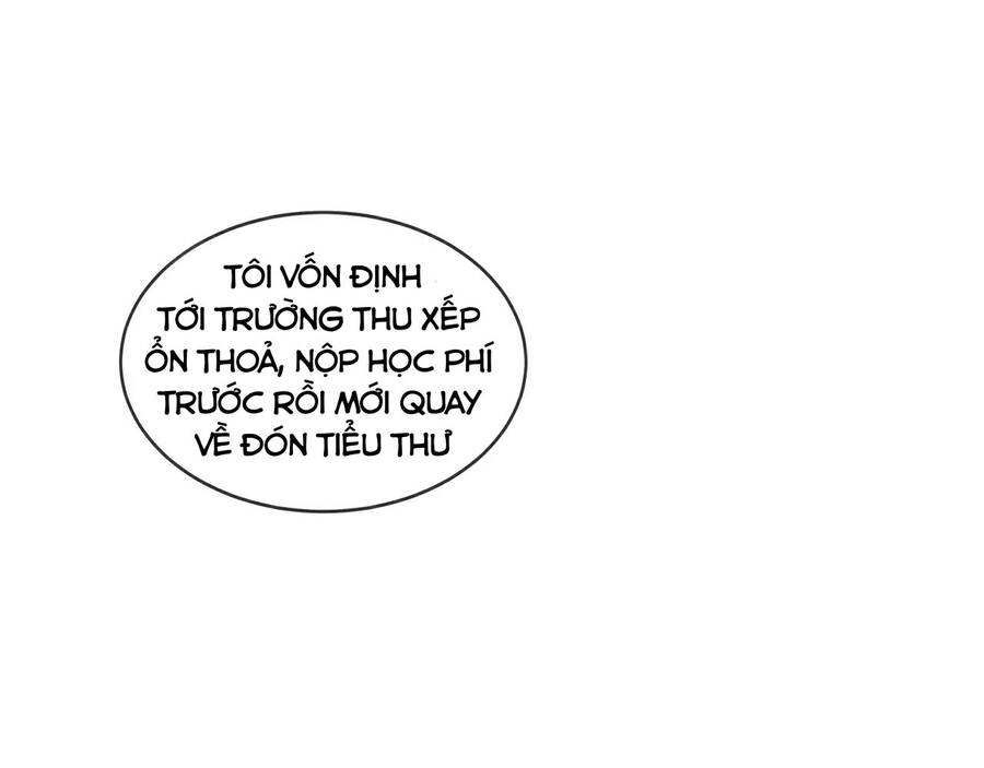 XUYÊN VÀO THẾ GIỚI GIẢ TƯỞNG Chapter 48 - 25