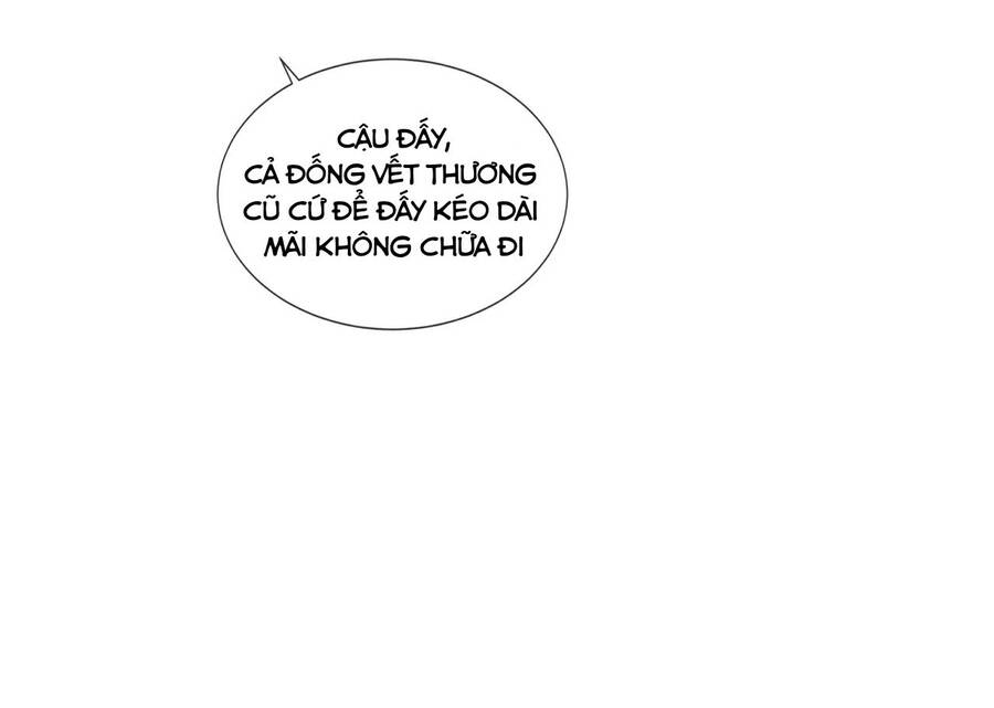 XUYÊN VÀO THẾ GIỚI GIẢ TƯỞNG Chapter 48 - 8