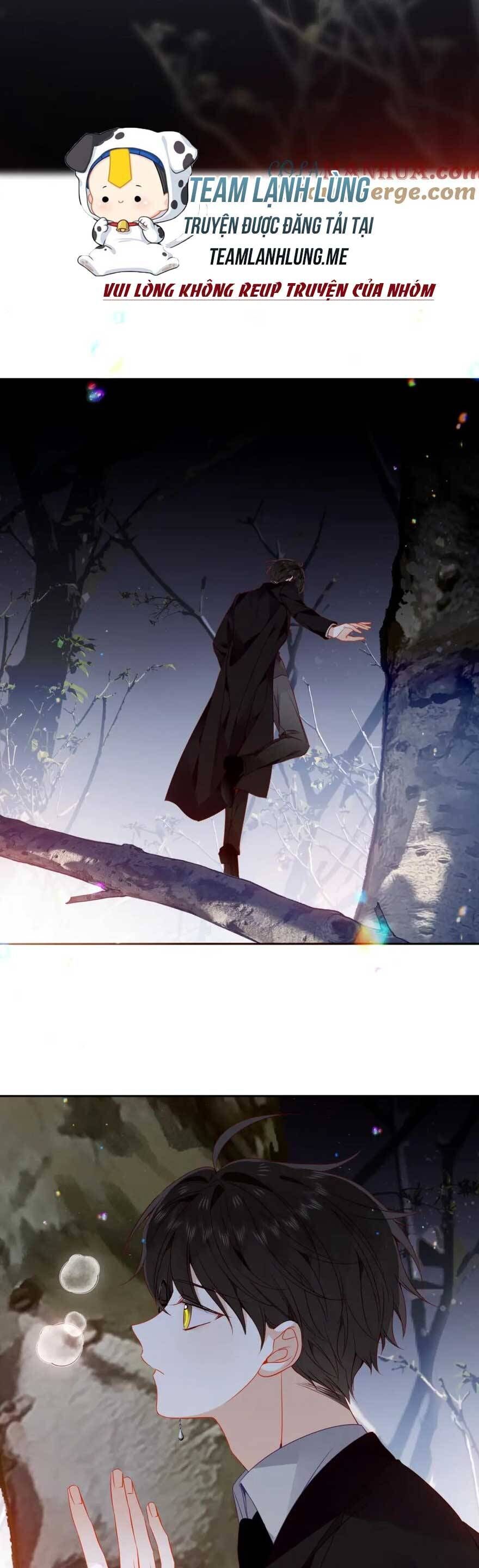 XUYÊN VÀO THẾ GIỚI GIẢ TƯỞNG Chapter 59 - 28