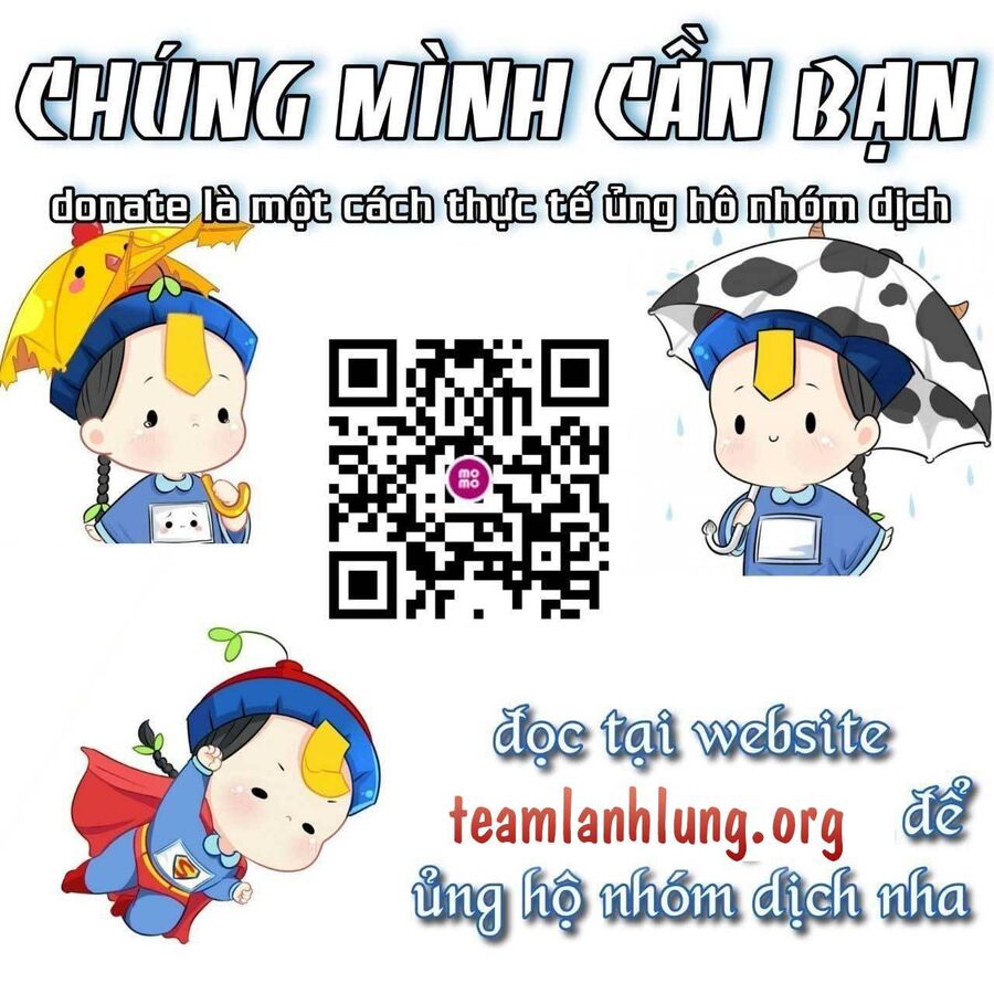 XUYÊN VÀO THẾ GIỚI GIẢ TƯỞNG Chapter 74 - 40