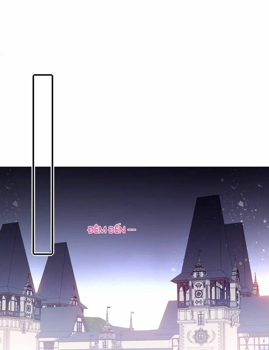 XUYÊN VÀO THẾ GIỚI GIẢ TƯỞNG Chapter 49 - 24