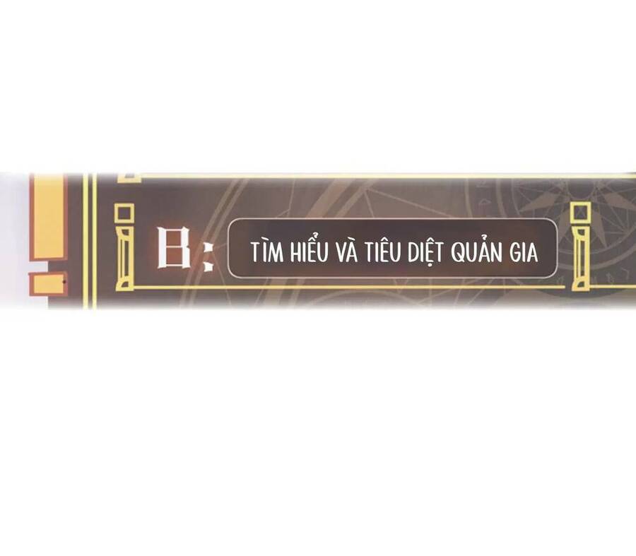 XUYÊN VÀO THẾ GIỚI GIẢ TƯỞNG Chapter 49 - 36