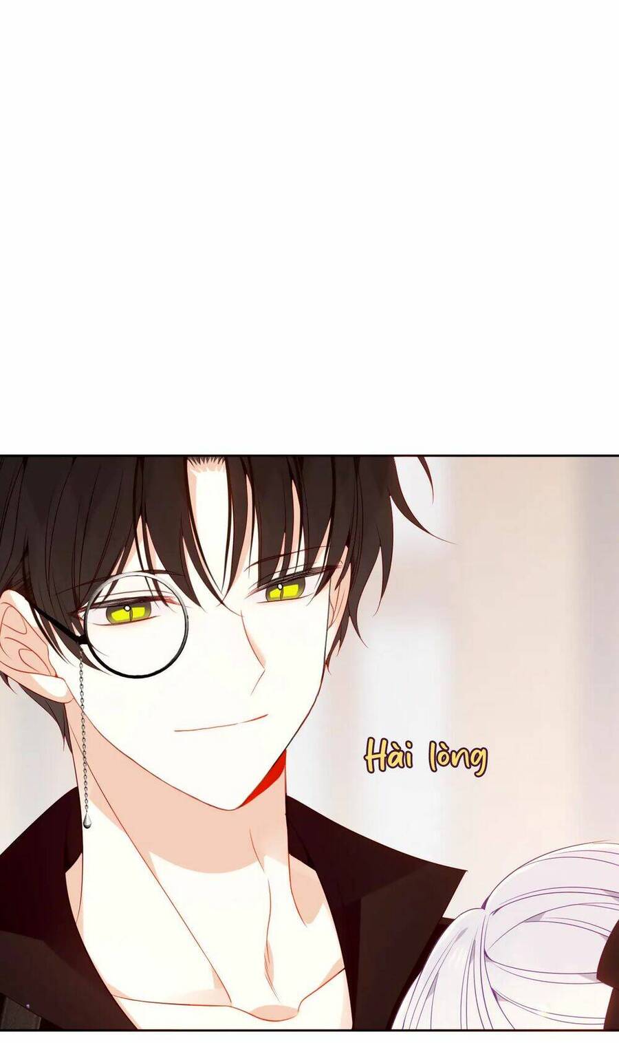 XUYÊN VÀO THẾ GIỚI GIẢ TƯỞNG Chapter 57 - 32