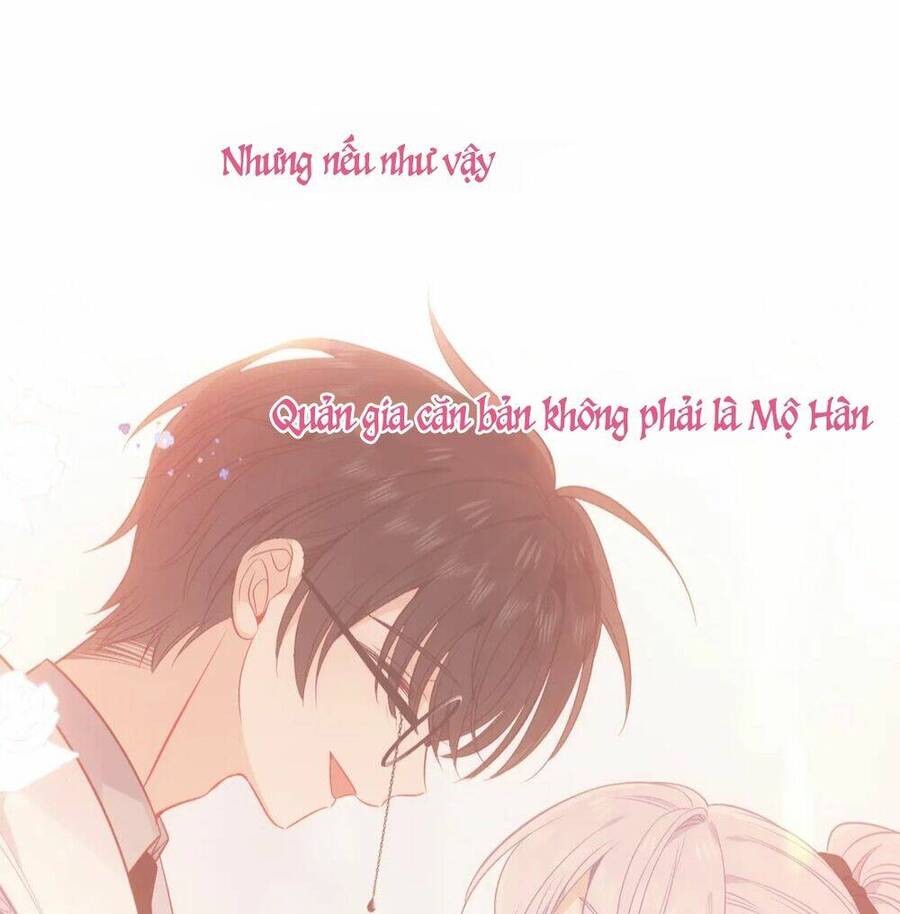 XUYÊN VÀO THẾ GIỚI GIẢ TƯỞNG Chapter 65 - 47