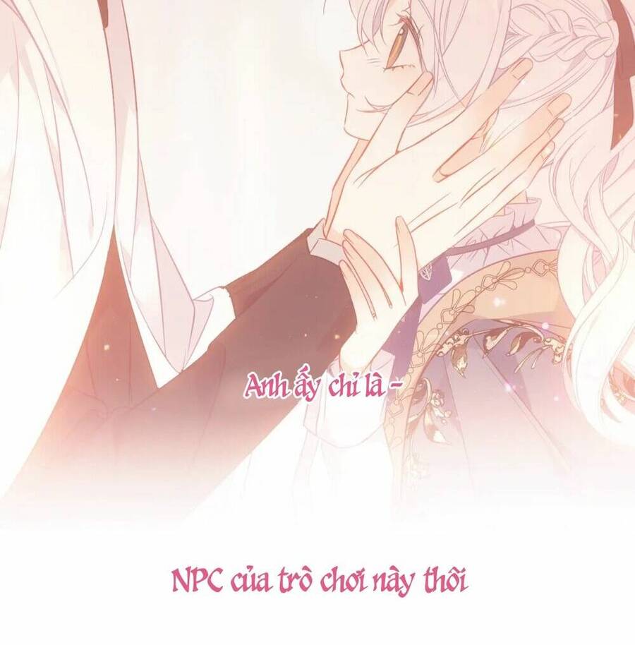 XUYÊN VÀO THẾ GIỚI GIẢ TƯỞNG Chapter 65 - 48