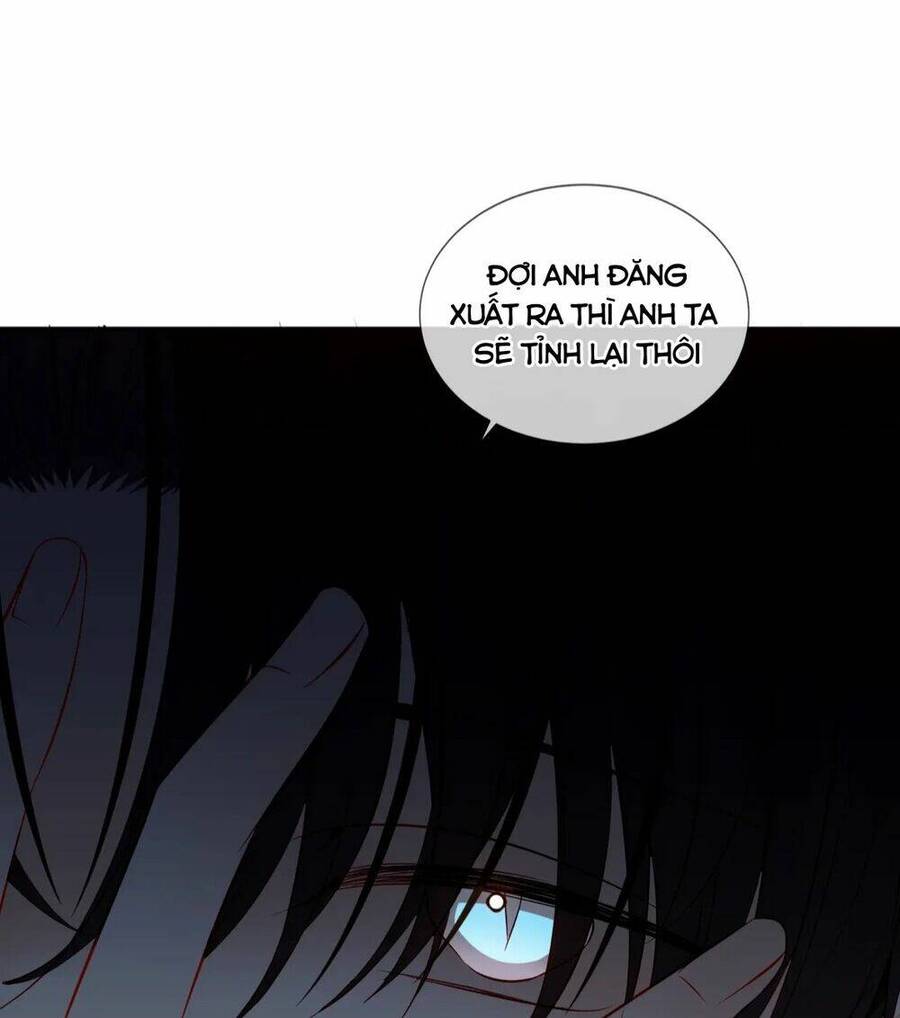 XUYÊN VÀO THẾ GIỚI GIẢ TƯỞNG Chapter 65 - 50