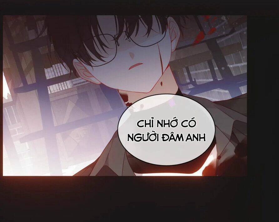 XUYÊN VÀO THẾ GIỚI GIẢ TƯỞNG Chapter 66 - 3