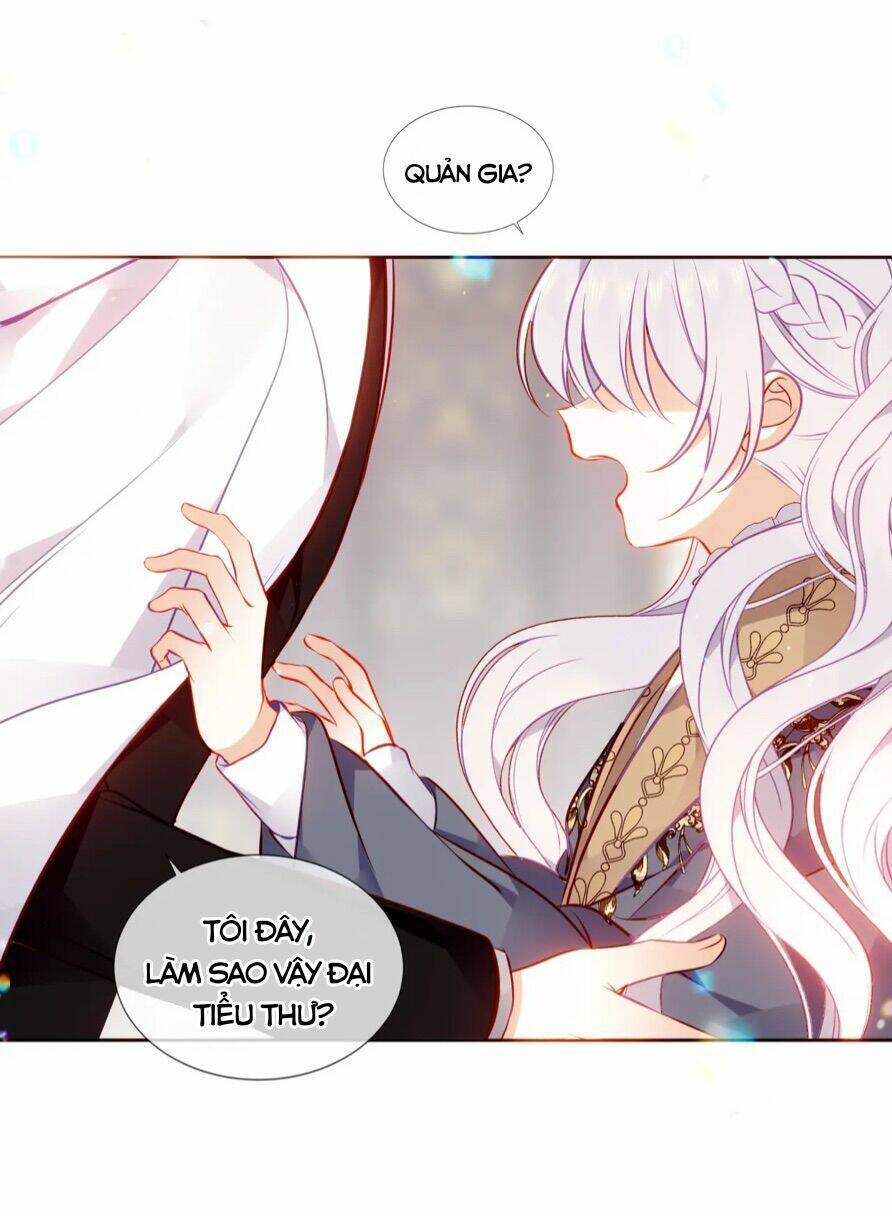 XUYÊN VÀO THẾ GIỚI GIẢ TƯỞNG Chapter 66 - 46