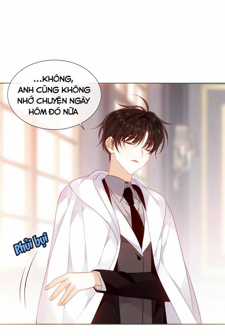 XUYÊN VÀO THẾ GIỚI GIẢ TƯỞNG Chapter 66 - 9