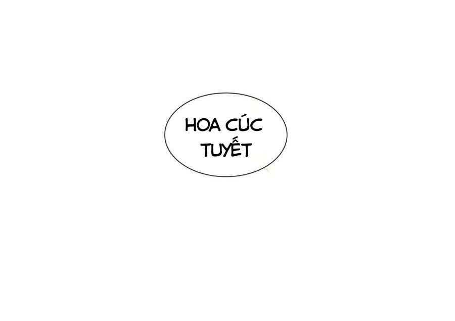XUYÊN VÀO THẾ GIỚI GIẢ TƯỞNG Chapter 78 - 28