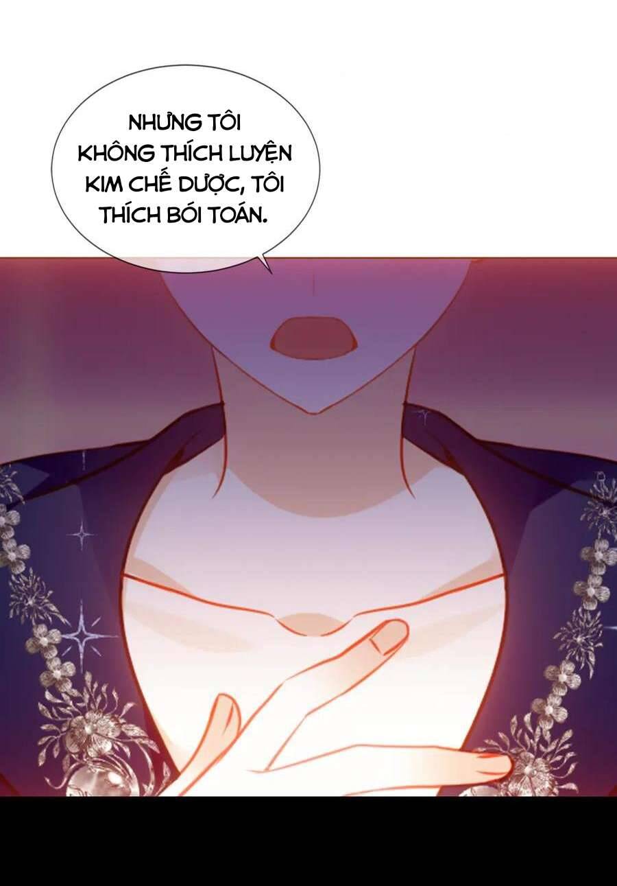 XUYÊN VÀO THẾ GIỚI GIẢ TƯỞNG Chapter 78 - 4