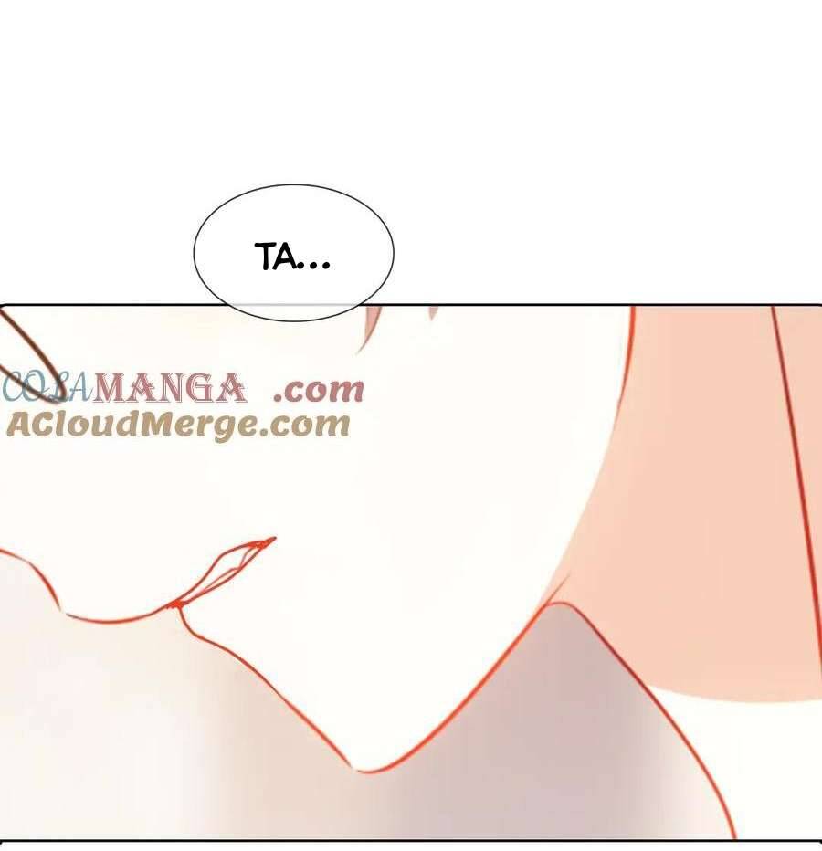 XUYÊN VÀO THẾ GIỚI GIẢ TƯỞNG Chapter 78 - 44