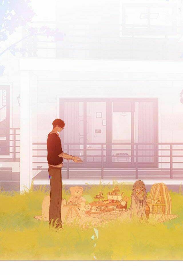 XUYÊN VÀO THẾ GIỚI GIẢ TƯỞNG Chapter 2 - 28