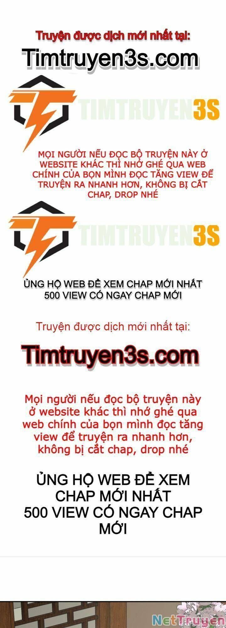 Thái Thú Kang Jin Lee Chapter 22.1 - 3