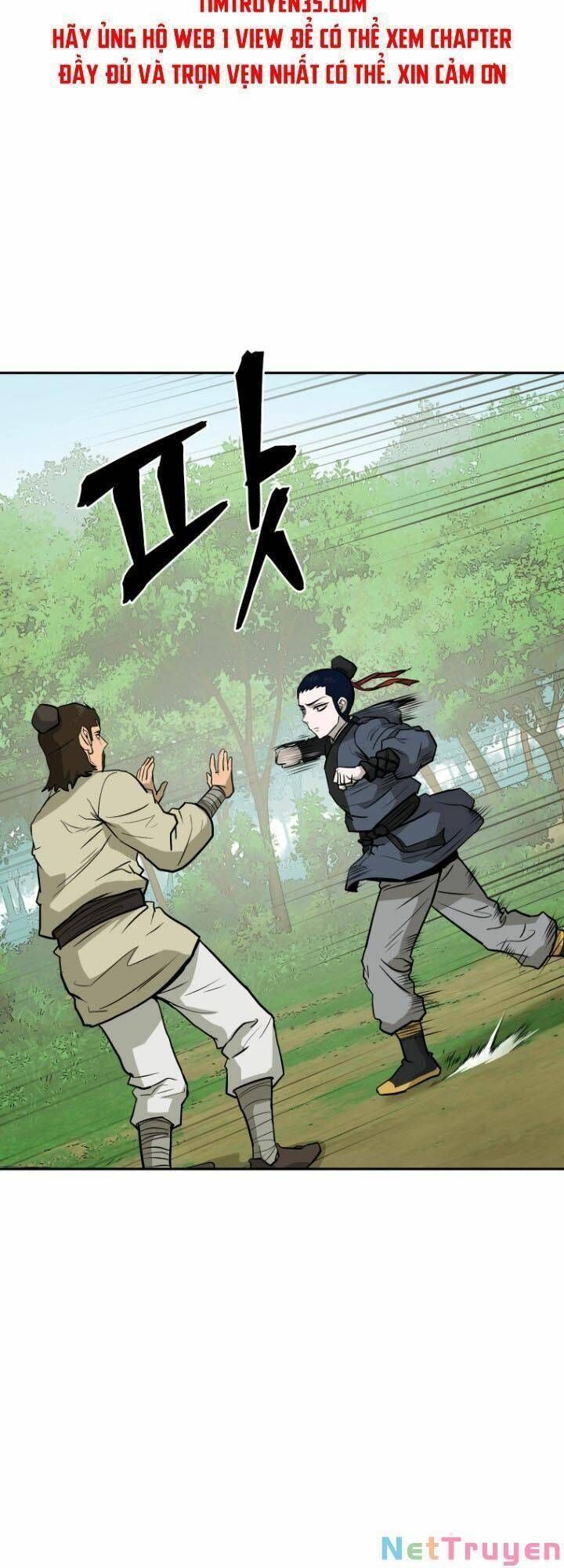 Thái Thú Kang Jin Lee Chapter 22.1 - 50