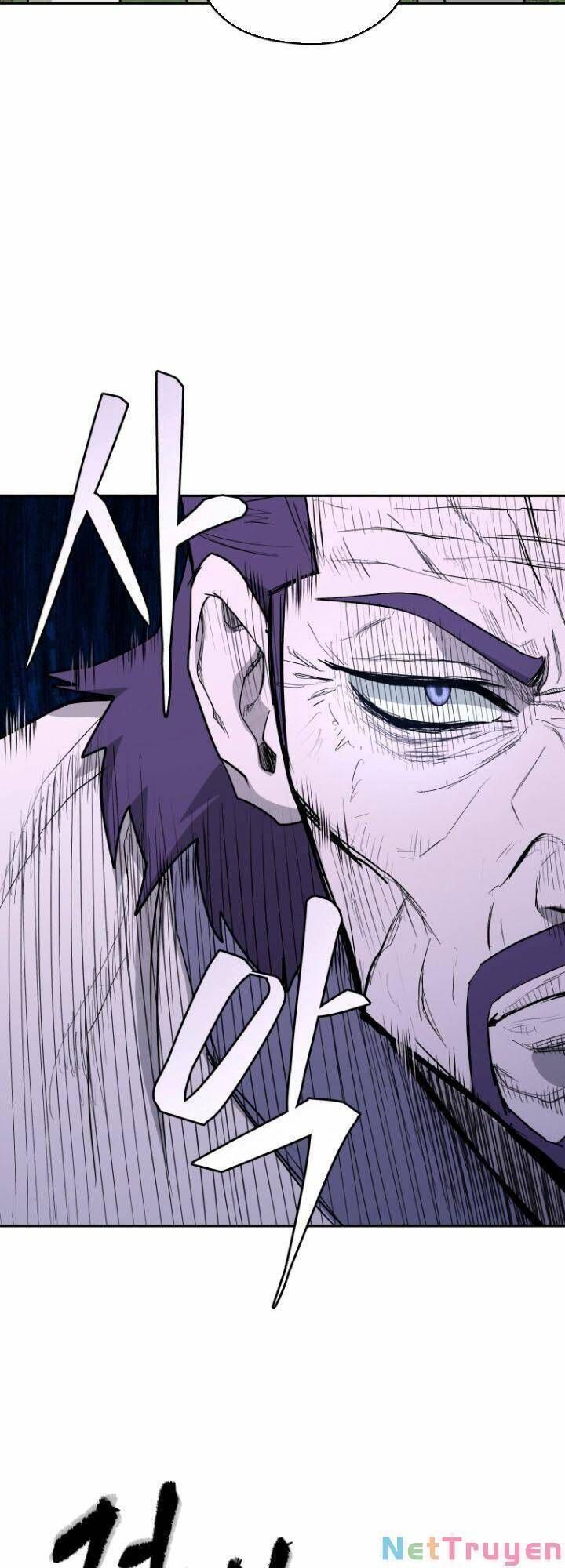 Thái Thú Kang Jin Lee Chapter 22.1 - 56