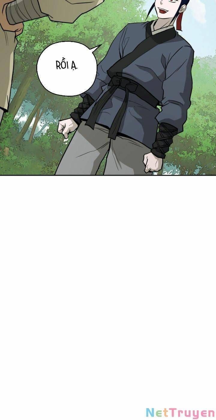 Thái Thú Kang Jin Lee Chapter 22.1 - 62