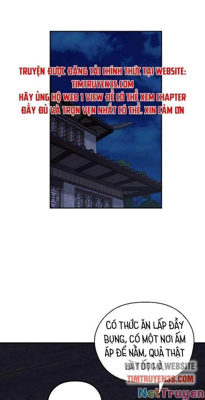 Thái Thú Kang Jin Lee Chapter 22.1 - 63