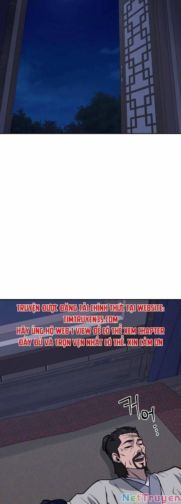 Thái Thú Kang Jin Lee Chapter 22.1 - 67