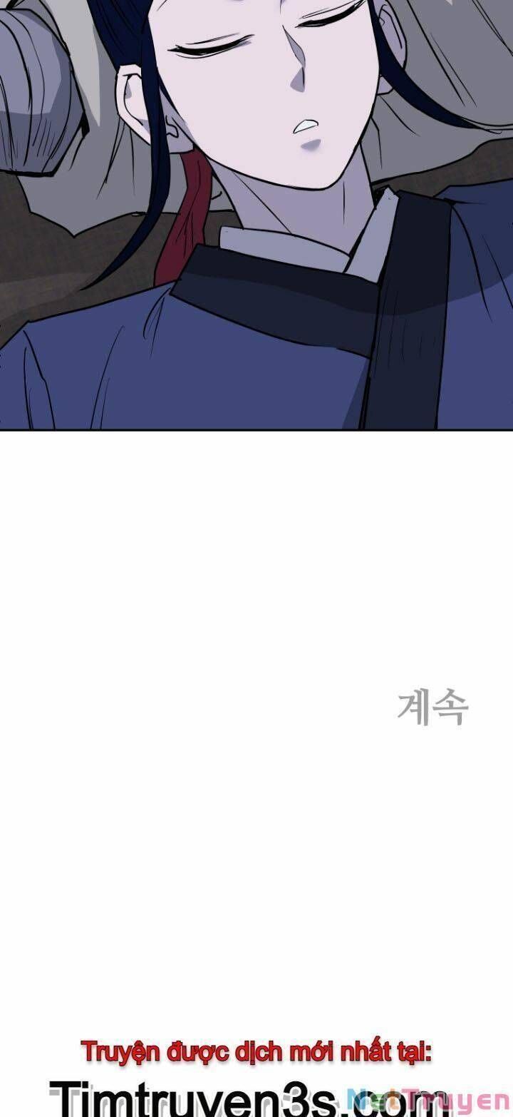 Thái Thú Kang Jin Lee Chapter 22.1 - 69