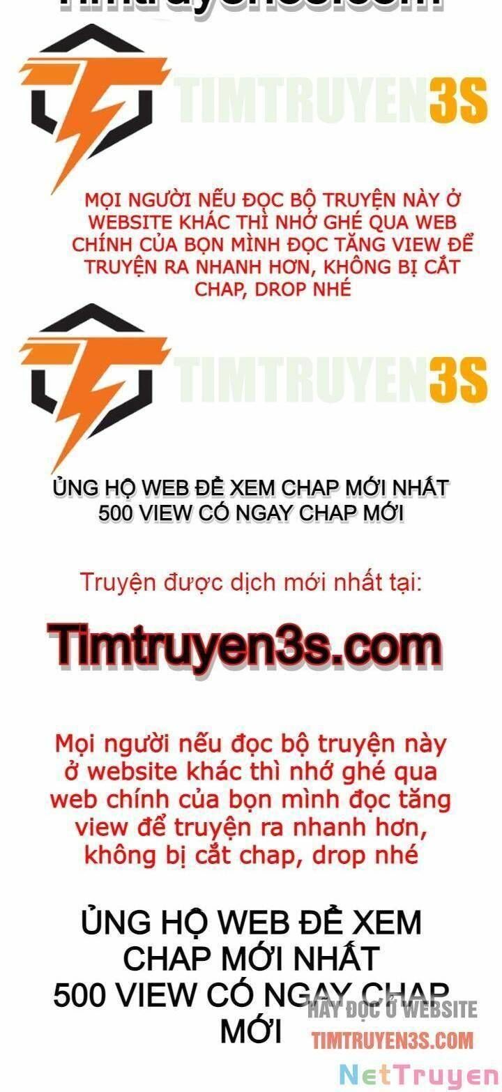 Thái Thú Kang Jin Lee Chapter 22.1 - 70