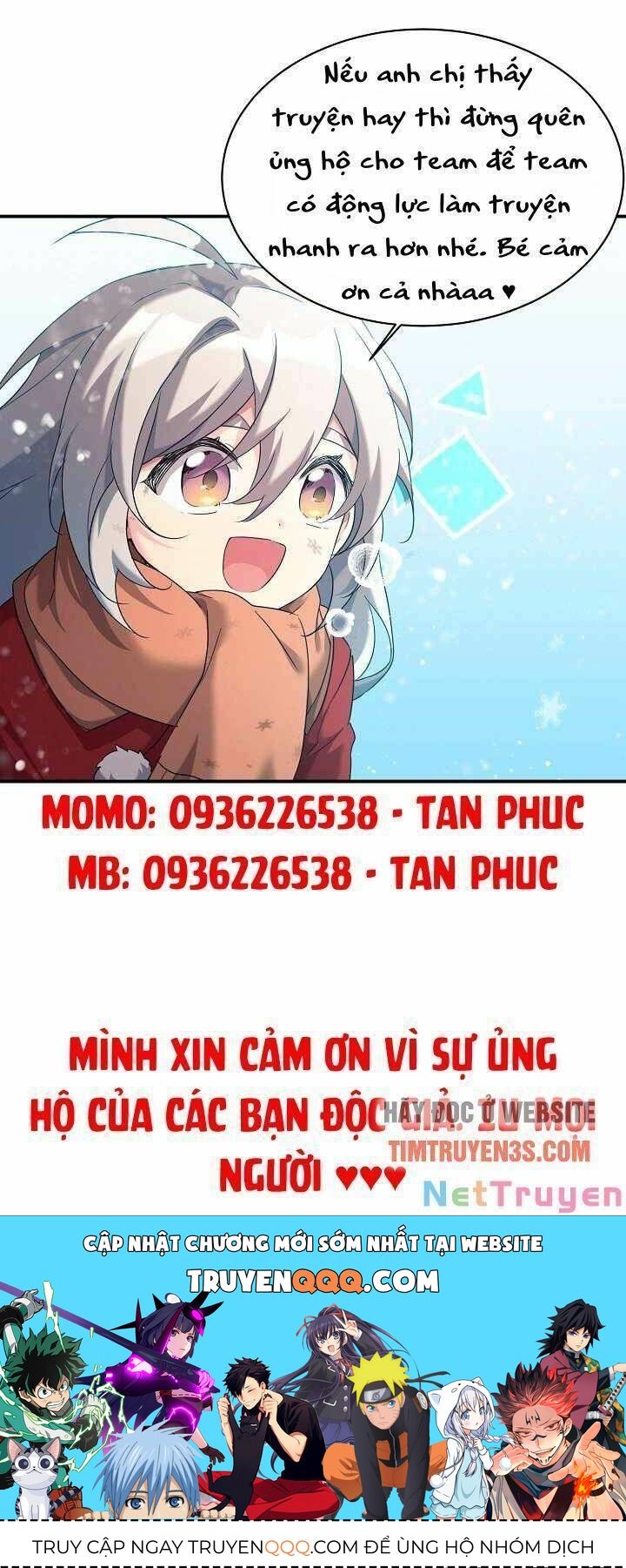 Thái Thú Kang Jin Lee Chapter 22.1 - 71