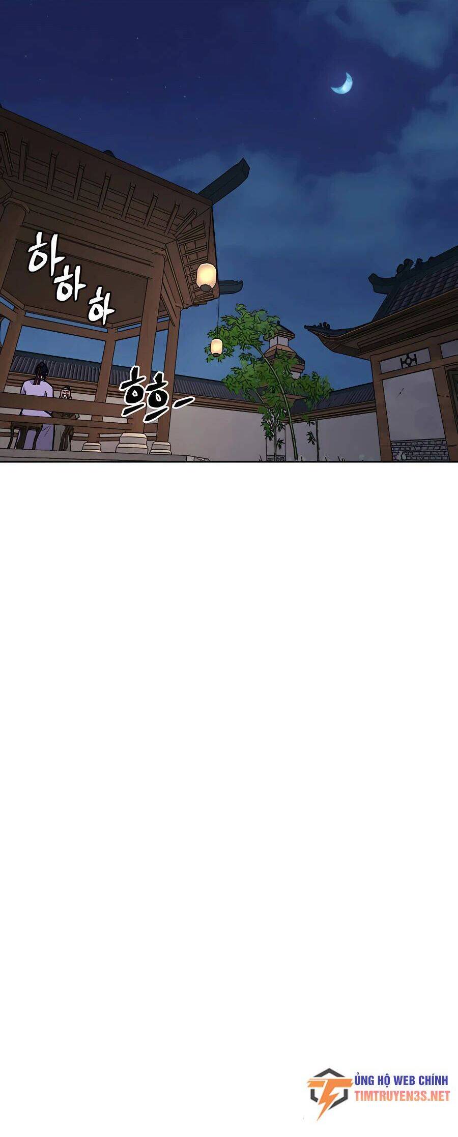 Thái Thú Kang Jin Lee Chapter 68 - 38