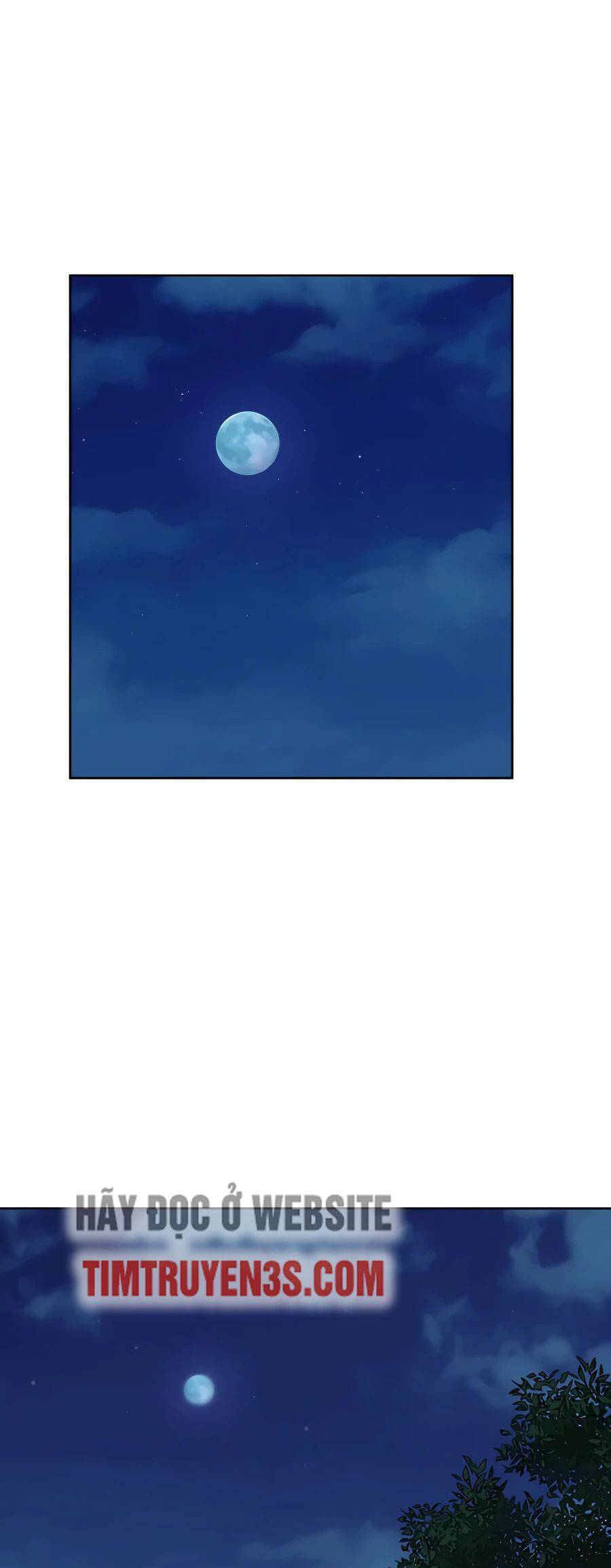 Thái Thú Kang Jin Lee Chapter 68 - 43